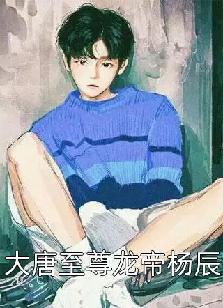 热门小说婚心叵测