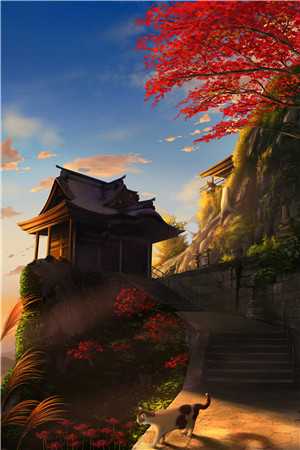 重生之绝世宠妃完整版