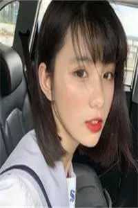 穿成炮灰小师妹，这药人她不当了！精彩小说