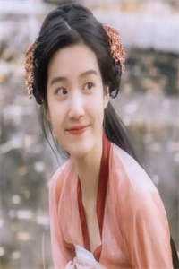 全文嫡女惊华：王妃暴躁不好惹