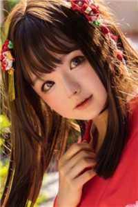 被捕入狱后，未婚夫带着新科技参加审判全章节