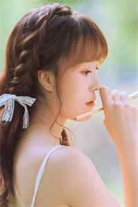 全文跟女兄弟表白后，她沦陷了