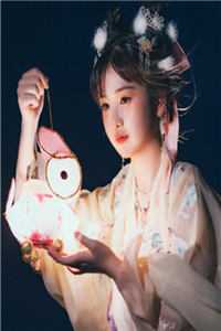 全章节为了保住娘子：病秧子他爬上权力巅峰