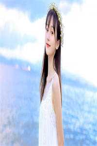 全集小说多子多福，我的子嗣都是仙灵根