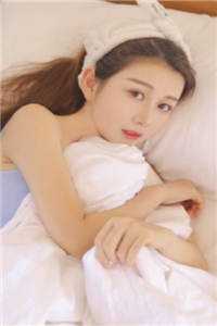 婚路逃生全文