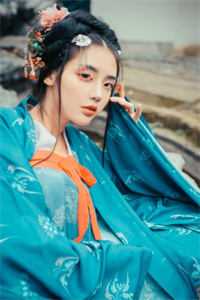 全文闪婚后：傅先生马甲藏不住了