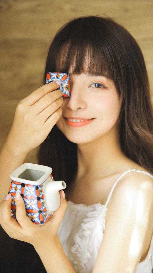 失去后爱你精彩小说