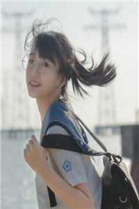 全文版被亲妈抛弃后，后妈把我捡回了家