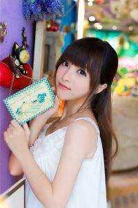 休夫后，全京城贵公子都求她再嫁全文版