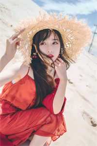 完整版活成前任白月光后，她桃花朵朵开