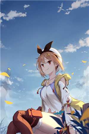 季池霍烬有吗精选全文
