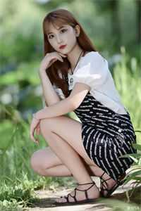 财运旺旺：团宠农家小娇娘全集小说