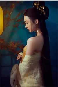 认错对象，她转身闪婚了个顶级财阀全文版