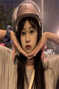 畅销巨作再睁眼，他回到高考之前
