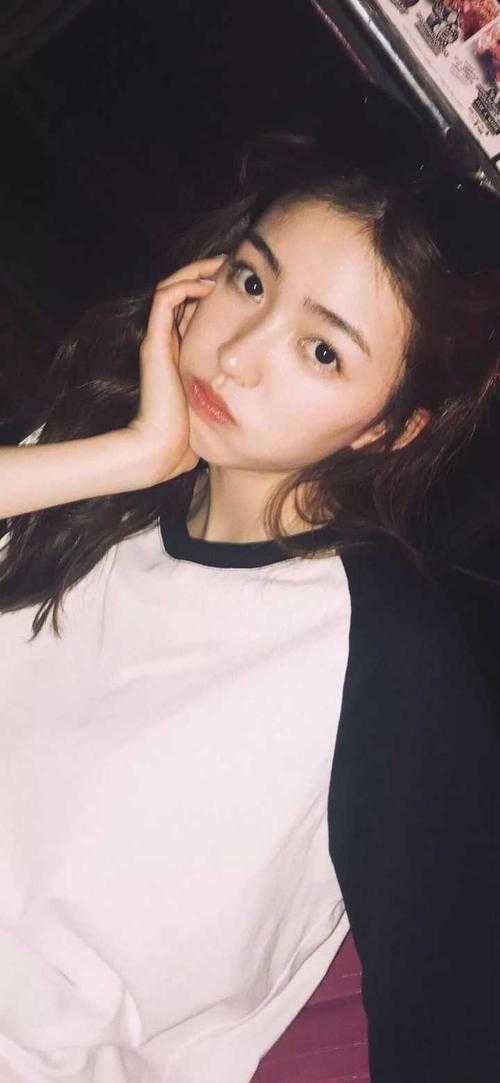 拒绝我，傲娇少爷他后悔了吗？全集小说