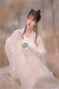 全集小说沈青檀