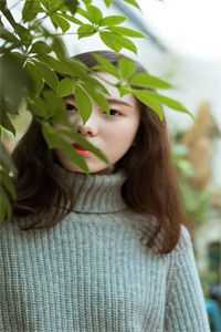 全文章节疯批后妈：把仨熊孩子训成大佬