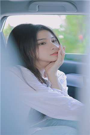 小说全集惊悚鬼域：契约鬼潮的我震惊组织
