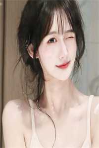 全章节炙热沦陷