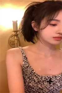 小说我家二师兄太邪性了
