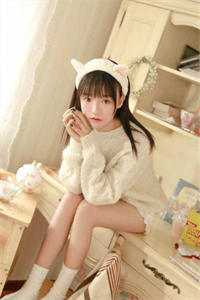 神豪：全美男都成了我的套现工具精品