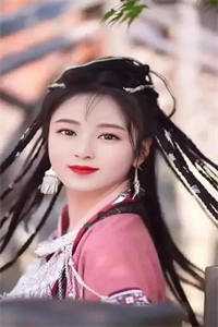 完整阅读跟女兄弟表白后，她沦陷了