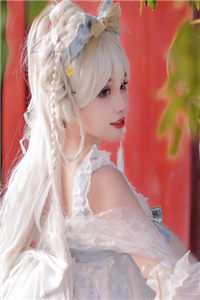 精品穿成虐文女主角