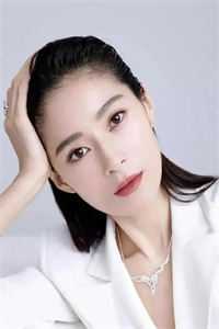 叶夕晚裴承安全文