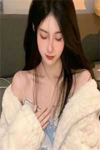 精选全文莫筝慕容瑾