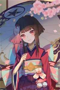 时清池陆聿全文免费