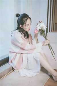 完整阅读娇娇夫人撩人心魂，冷傲少帅拿命宠