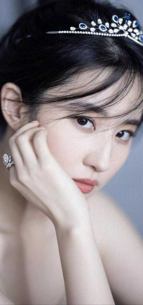 完整阅读暗里沉醉