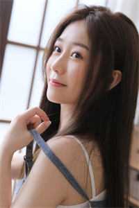 全文章节重生后，侯门夫人假死嫁权王