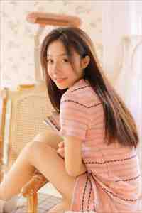 新婚后，我枝繁叶茂多子多福阅读全集