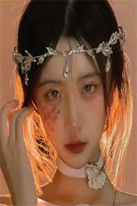 强势锁婚：惹火娇妻不太乖全文阅读