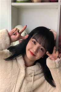 精品推荐绝世女神医：嫡女不嫁