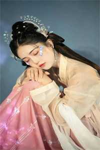 全章节天下第一妃