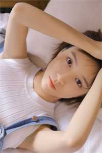 在线阅读假千金娇软撩人，拒当冤种女配