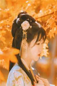 重生千年：开局收养未来女帝