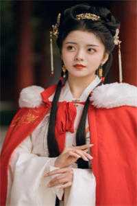 全集阅读官运：从遇到美女书记开始