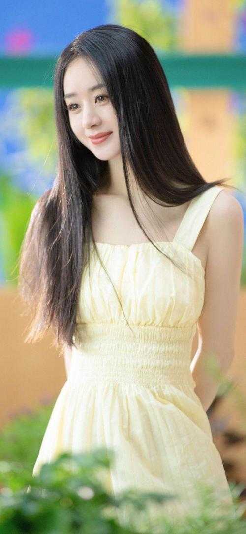 全集阅读被家人卖掉后，我成了山里的团宠