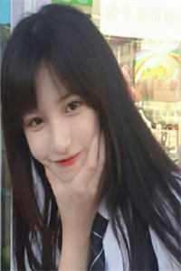 隋唐英雄：李元霸都没他强！完整版