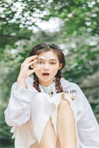 全文阅读隐婚半年，笨蛋美人野又撩