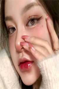 精品人生无常