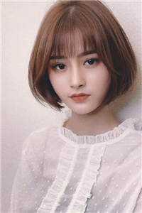 强婚：莫少的新妻全文版