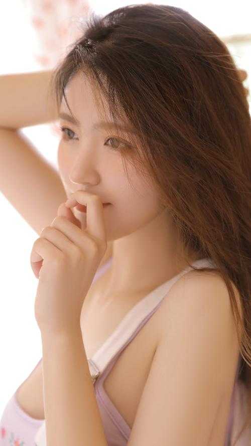完整版鉴宝冲击后续