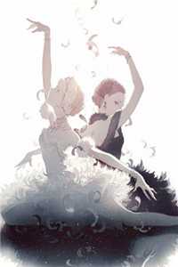 百分百打击罪犯全文版