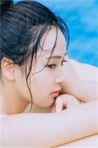 全章节活成前任白月光后，她桃花朵朵开
