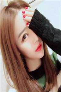 异域美人在冷王心尖撩火全文版