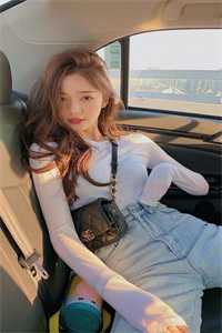 全文版重生：我的女友是个偏执狂